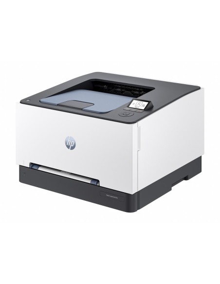 IMPRESORA  HP LASERJET PRO 3202DN A4 LASER 25PPM NG.25PPM WIFI