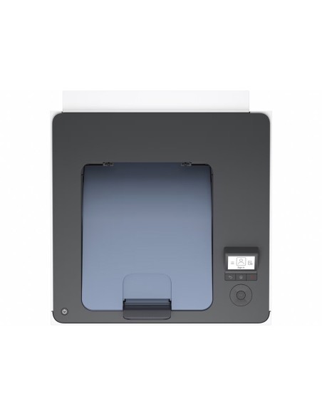 IMPRESORA  HP LASERJET PRO 3202DN A4 LASER 25PPM NG.25PPM WIFI