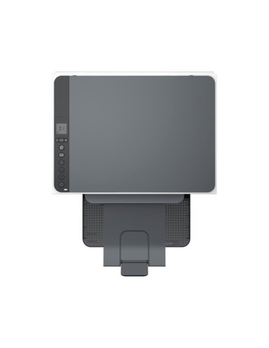 MULTIFUNCION HP LASERJET M234D A4 LASER MONOCROMO A4 WIFI 29PPM NG.