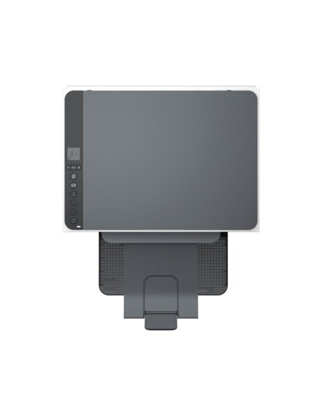 MULTIFUNCION HP LASERJET M234D A4 LASER MONOCROMO A4 WIFI 29PPM NG.