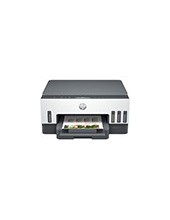 HP SMART TANK 7005 CARTUCHO A4 WIFI 20PPM NG.16PPM ESCANER COPIA FAX 2
