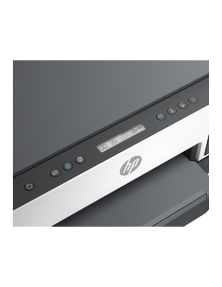 HP SMART TANK 7005 CARTUCHO A4 WIFI 20PPM NG.16PPM ESCANER COPIA FAX