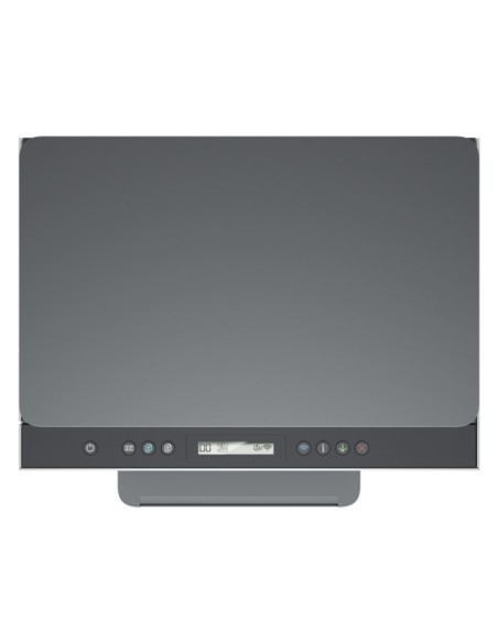 HP SMART TANK 7005 CARTUCHO A4 WIFI 20PPM NG.16PPM ESCANER COPIA FAX