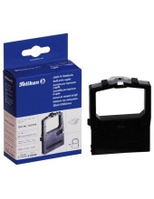 515544 CIINTA PELIKAN OKI ML182/ML390 NG,