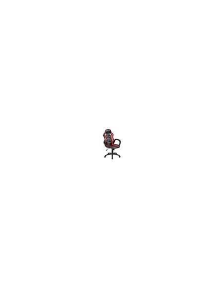 SILLA RD GAMING BRAZOS FIJOS NYLON BASCUL SIMILPIEL NG.RJ. SILLA RD GAMING BRAZOS FIJOS NYLON BASCUL SIMILPIEL NG.RJ.