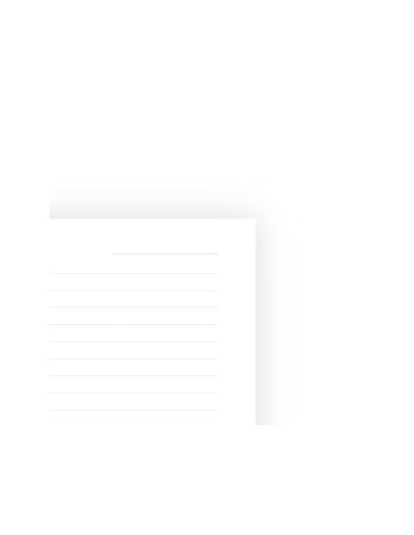 RECAMBIO CUADERNO CARCHIVO INGENIOX A5 50H. HORIZONTAL