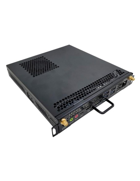 MODULO OPS MAXHUB MOD CLASSIC CPU INTEL CORE10 GENI5 RAM 16GB 256GB MODULO OPS MAXHUB MOD CLASSIC CPU INTEL CORE10 GENI5 RAM 16GB 256GB