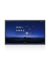 PANTALLA INTERAC MAXHUB 65" LED 3840X2160 PIX 16:9 IPS NG CAMARA 48MP