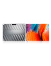 PANTALLA LED MOSON INTERIOR SERIE MPLUS P1.8 640X480X60MM