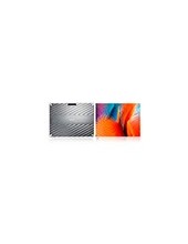PANTALLA LED MOSON INTERIOR SERIE MPLUS P1.8 640X480X60MM 2