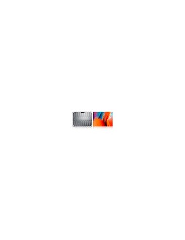 PANTALLA LED MOSON INTERIOR SERIE MPLUS P1.8 640X480X60MM PANTALLA LED MOSON INTERIOR SERIE MPLUS P1.8 640X480X60MM