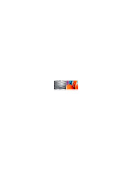 PANTALLA LED MOSON INTERIOR SERIE MPLUS P1.8 640X480X60MM PANTALLA LED MOSON INTERIOR SERIE MPLUS P1.8 640X480X60MM