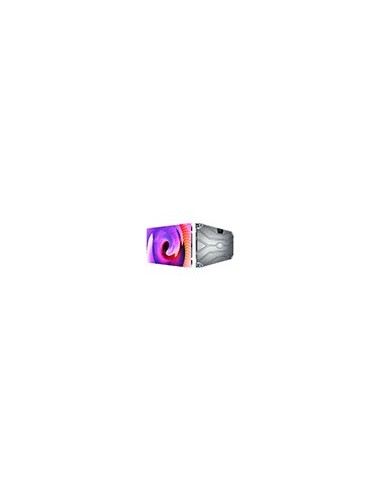 PANTALLA LED MOSON INTERIOR SERIE M P2.5 640X480X60MM PANTALLA LED MOSON INTERIOR SERIE M P2.5 640X480X60MM