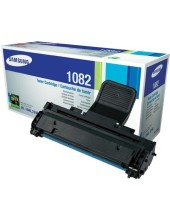 SU781A TONER SAMSUNG MLT-D1082S/EL NG. 1500 PG.