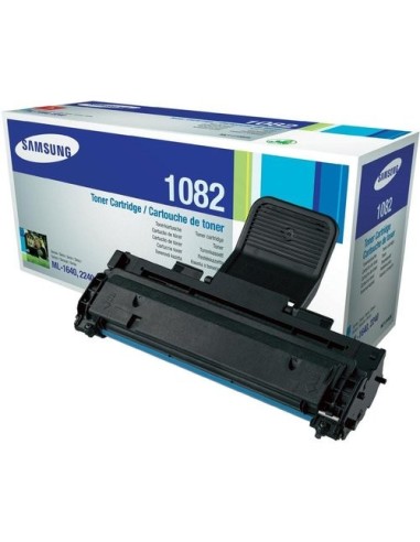 SU781A TONER SAMSUNG MLT-D1082S/EL NG. 1500 PG.
