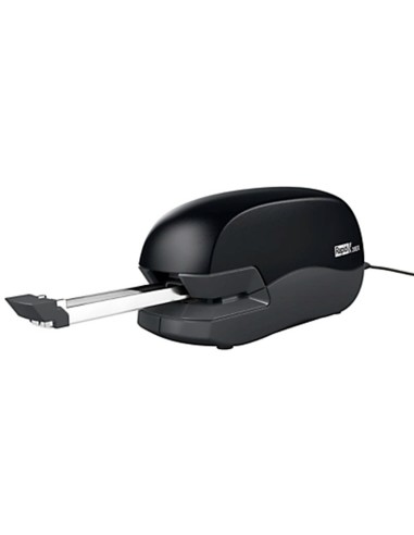 GRAPADORA ELECTRICA RAPID  20EX (20H) ADAPTADOR