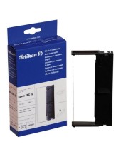 580951 CINTA PELIKAN EPSON ERC32 VIO.