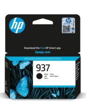 4S6W5NE CARTUCHO HP 937  NG.
