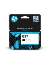 4S6W5NE CARTUCHO HP 937  NG.