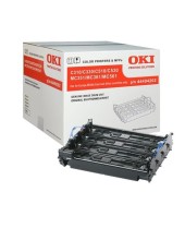 44494202 TAMBOR OKI C310/C330 TRICOLOR 20000 PG.