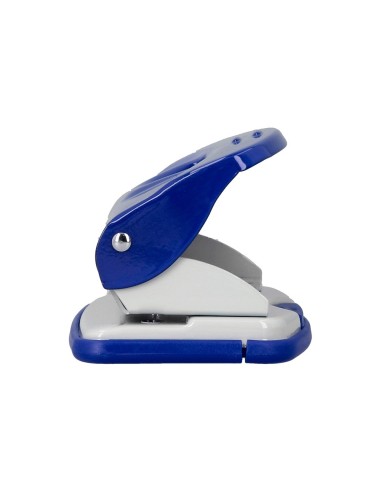 TALADRADOR Q-CON.KF14218 AZ. ABERTURA 2MM 20H.