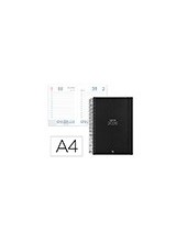 AGENDA ESP. OLBIA A4 2026 DIA PAGINA NG.PAPEL 60GR.FSC 2