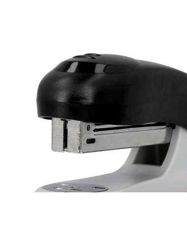 GRAPADORA Q-CON.KF14212 PLAST.10H. GRAPAS NUMERO 10