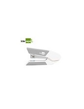 GRAPADORA LIDERPAPEL CON REGALO DE EXTRAEGRAPAS Y CAJA DE 1000 GRAPA 2