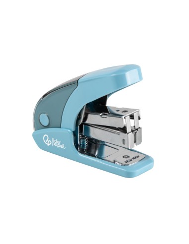 GRAPADORA  MICRO REGALO CAJA 1000 GRAPAS 24/6 26/6 20H.