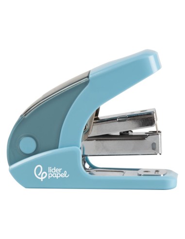 GRAPADORA  MICRO REGALO CAJA 1000 GRAPAS 24/6 26/6 20H.