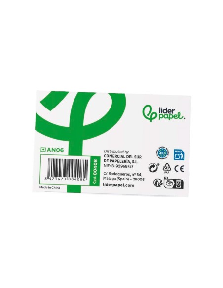 ANILLAS BISAGRA NIQUELADAS N.1 DIAMETRO 20 MM CAJA 20 ANILLAS