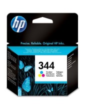 C9363EE CARTUCHO HP Nº 344 TRICOLOR 560 PG.