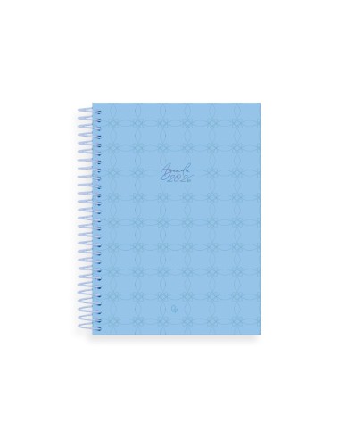 AGENDA ESP. PERISSA A4 2026 DIA PAGINA AZ. PAPEL 80GR.FSC AGENDA ESP. PERISSA A4 2026 DIA PAGINA AZ. PAPEL 80GR.FSC