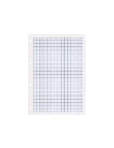 REC.FL.100 H.RAYADO Nº46 4 TAL.60 GR