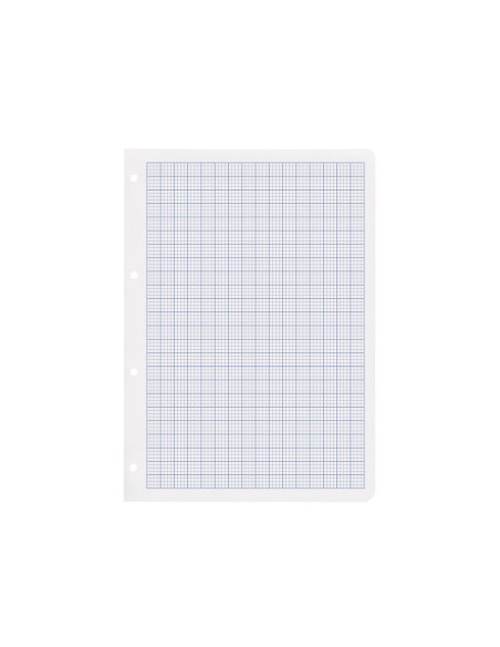 REC.FL.100 H.RAYADO Nº46 4 TAL.60 GR