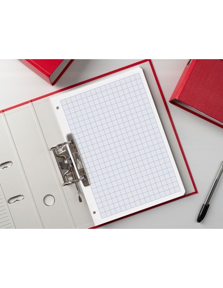 REC.FL.100 H.RAYADO Nº46 4 TAL.60 GR