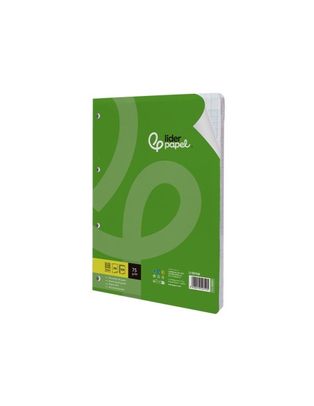 REC.FL.100 H 4TF-04 MILIMETRADO 4 TAL.