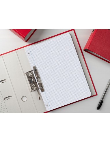 REC.FL.100 H 4TF-04 MILIMETRADO 4 TAL.