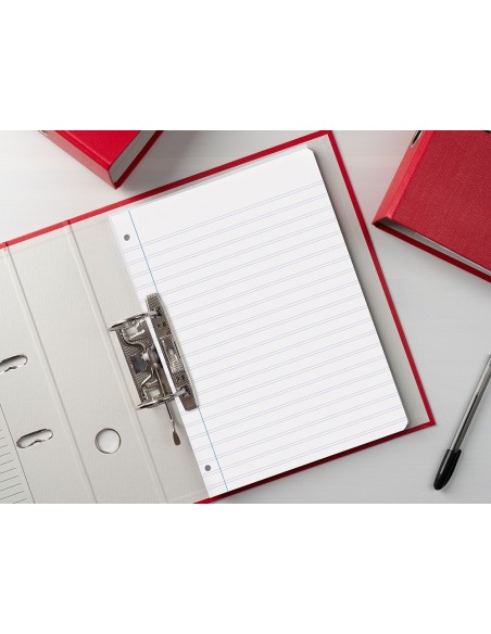 REC.FL.100 H 4TF-08 CUADRO 8 MM 4 TAL.C/MARGEN