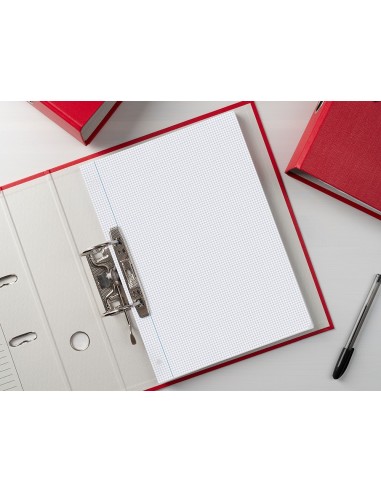 REC.FL.100 H 4TF-06 CUADRO 3 MM 4 TAL.C/MARGEN