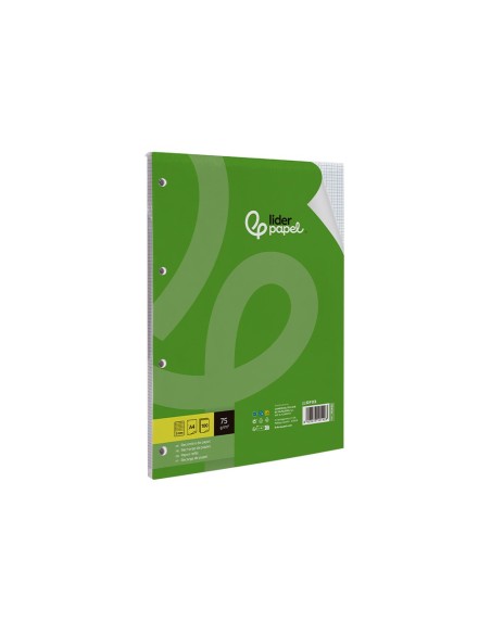 REC.FL.100 H 4TF-06 CUADRO 3 MM 4 TAL.C/MARGEN