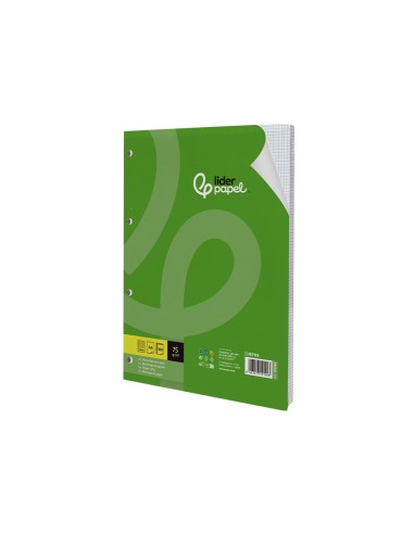 REC.FL.100 H 4TF-06 CUADRO 3 MM 4 TAL.C/MARGEN