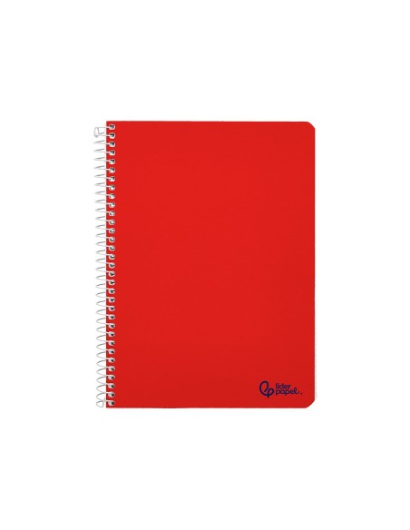 CUADERNO ESP. SMART A5 T.BLANDA R.MONTESORI 3.5MM 80H. 60GR.SURT. CUADERNO ESP. SMART A5 T.BLANDA R.MONTESORI 3.5MM 80H. 60GR.SURT.