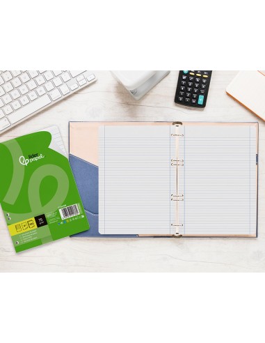 REC.4º 100 H 6TC-02 1 RAYA H.6 TAL.UNIVERSAL C/MARGEN