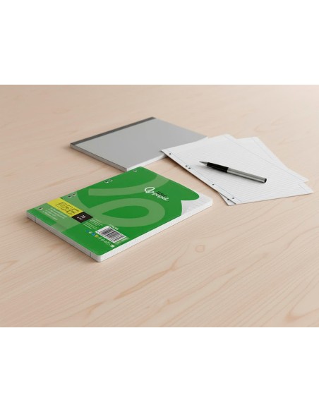 REC.4º 100 H 6TC-02 1 RAYA H.6 TAL.UNIVERSAL C/MARGEN