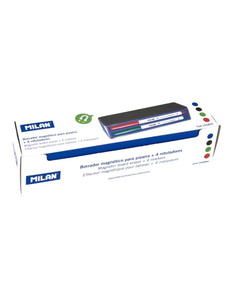 ROTULADOR ARTLINE BRUSH BASE AGUA PINCEL TRAZO FINO RJ. OSCURO