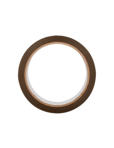 CINTA ADH. GREENING PP. HAVANA 60MT.X 48MM EMBALAJE