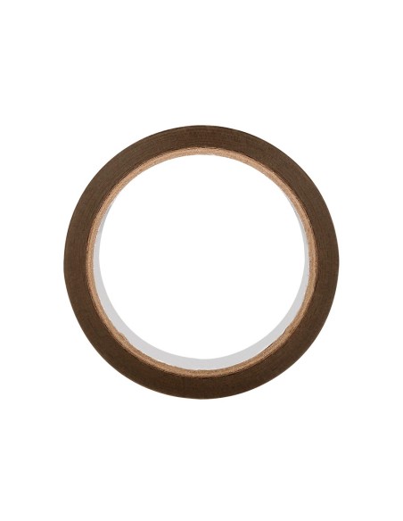 CINTA ADH. GREENING PP. HAVANA 60MT.X 48MM EMBALAJE