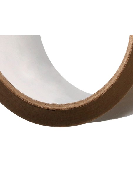 CINTA ADH. GREENING PP. HAVANA 60MT.X 48MM EMBALAJE