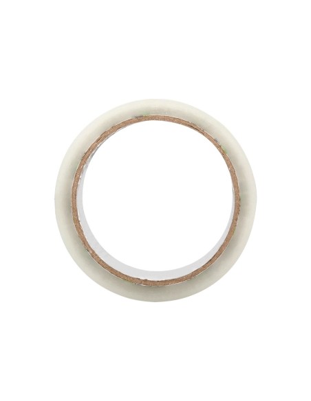 CINTA ADH. GREENING PP. TPTE.60MT.X 48MM EMBALAJE